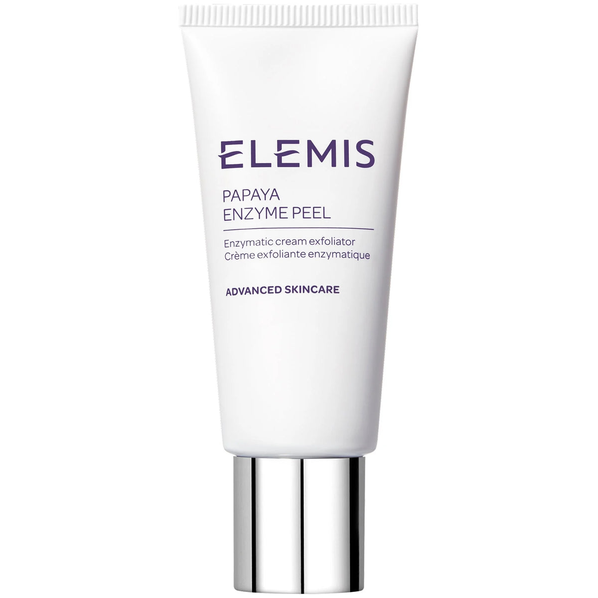 Elemis Papaya Enzyme Peel (50ml)