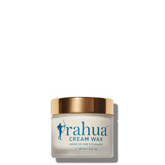 Rahua Cream Hair Wax 60ml