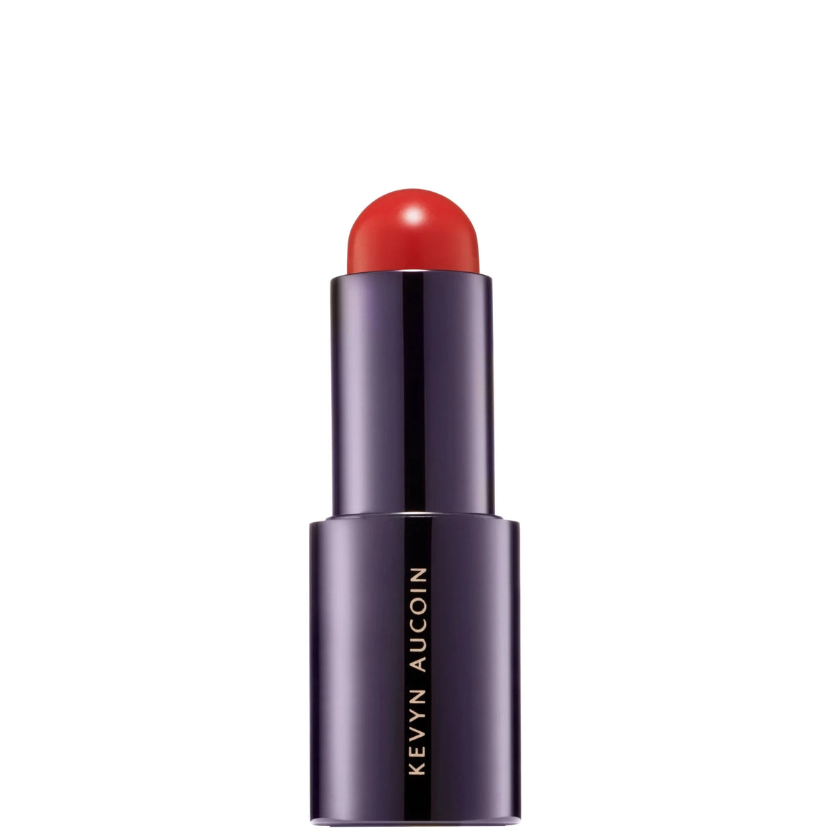 Kevyn Aucoin The Color Stick 9g (Various Shades)