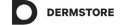 dermstoreshop.it.com