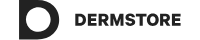 dermstoreshop.it.com